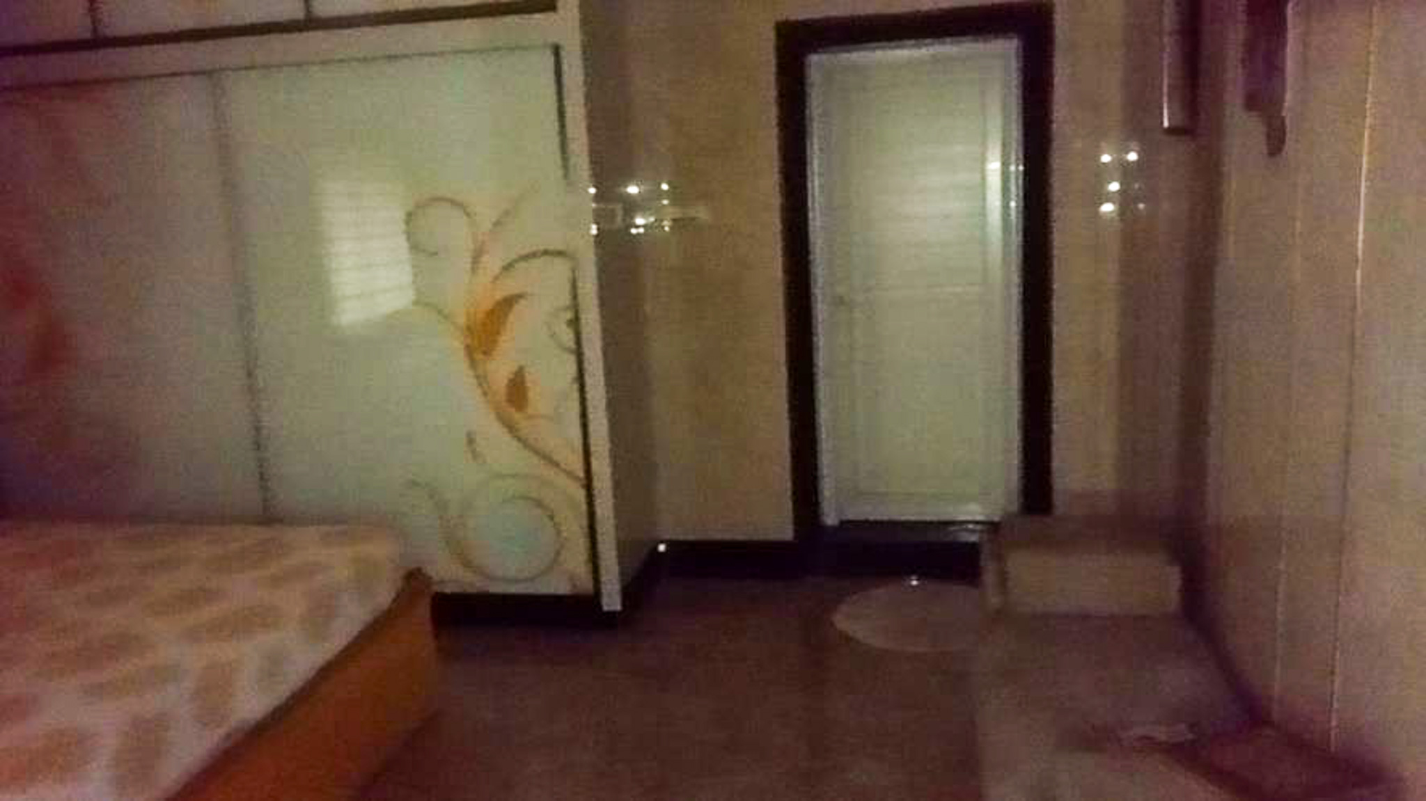 Individual House for Sale in Visakhapatnam