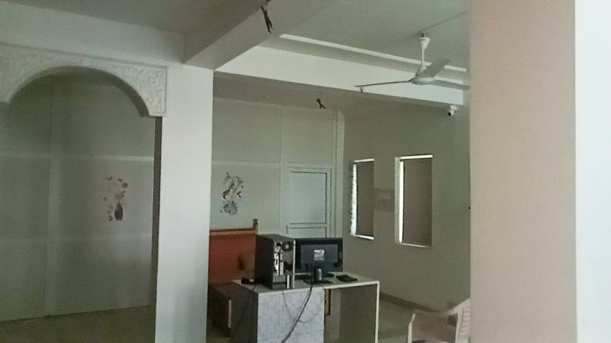 Individual House for Sale in VISAKHAPATNAM, Visakhapatnam