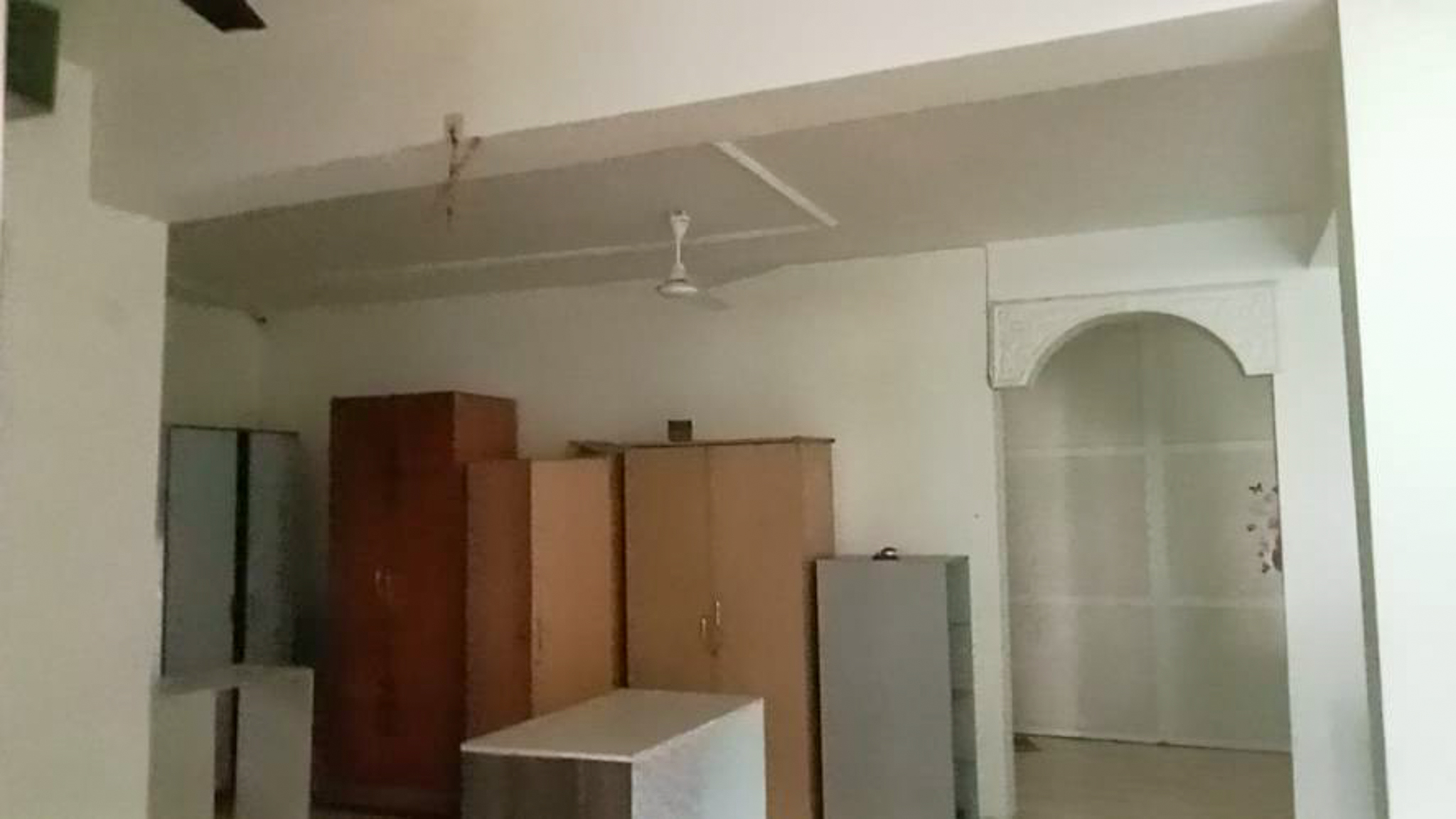 Individual House for Sale in VISAKHAPATNAM, Visakhapatnam