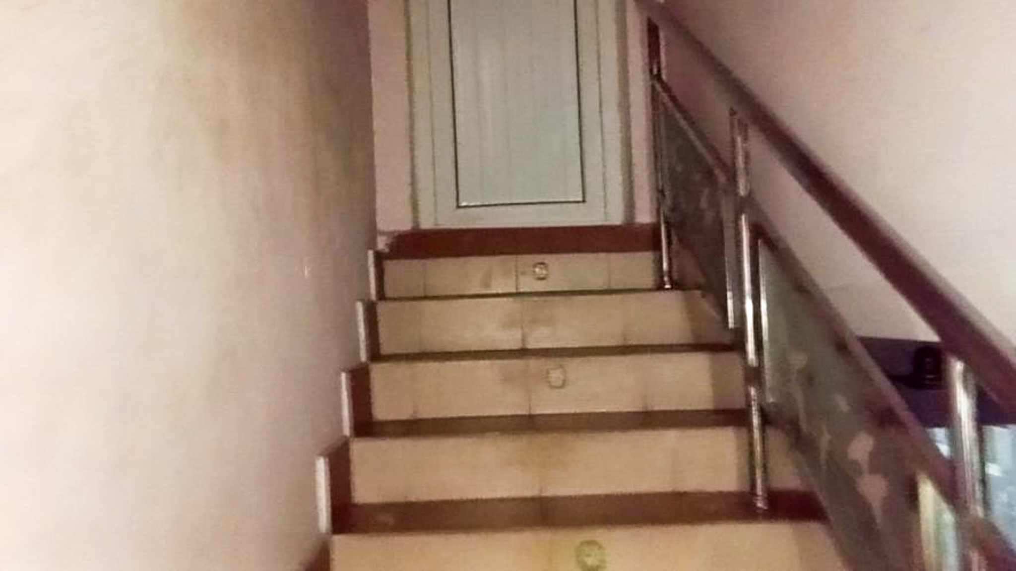 Individual House for Sale in VISAKHAPATNAM, Visakhapatnam