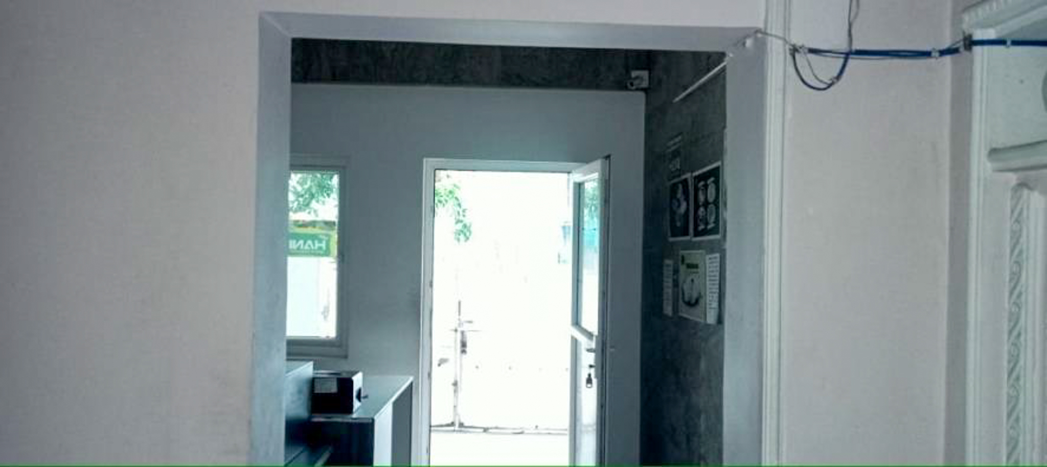 Individual House for Sale in VISAKHAPATNAM, Visakhapatnam