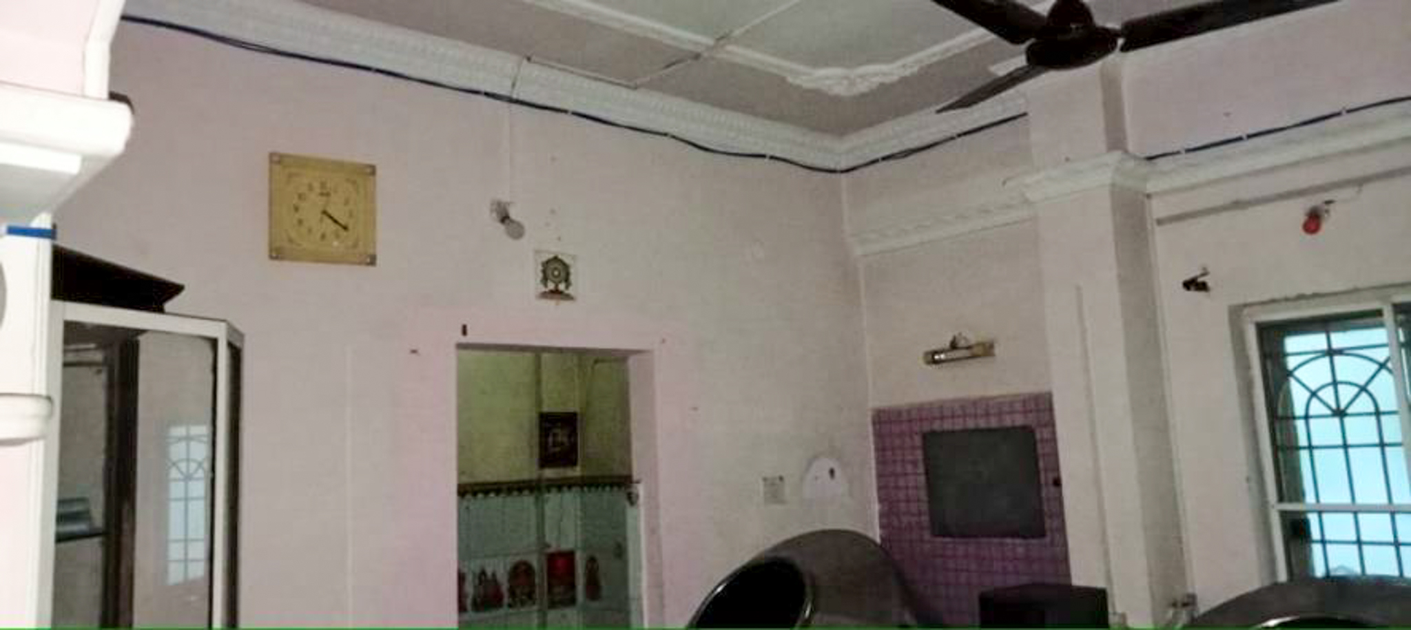 Individual House for Sale in VISAKHAPATNAM, Visakhapatnam