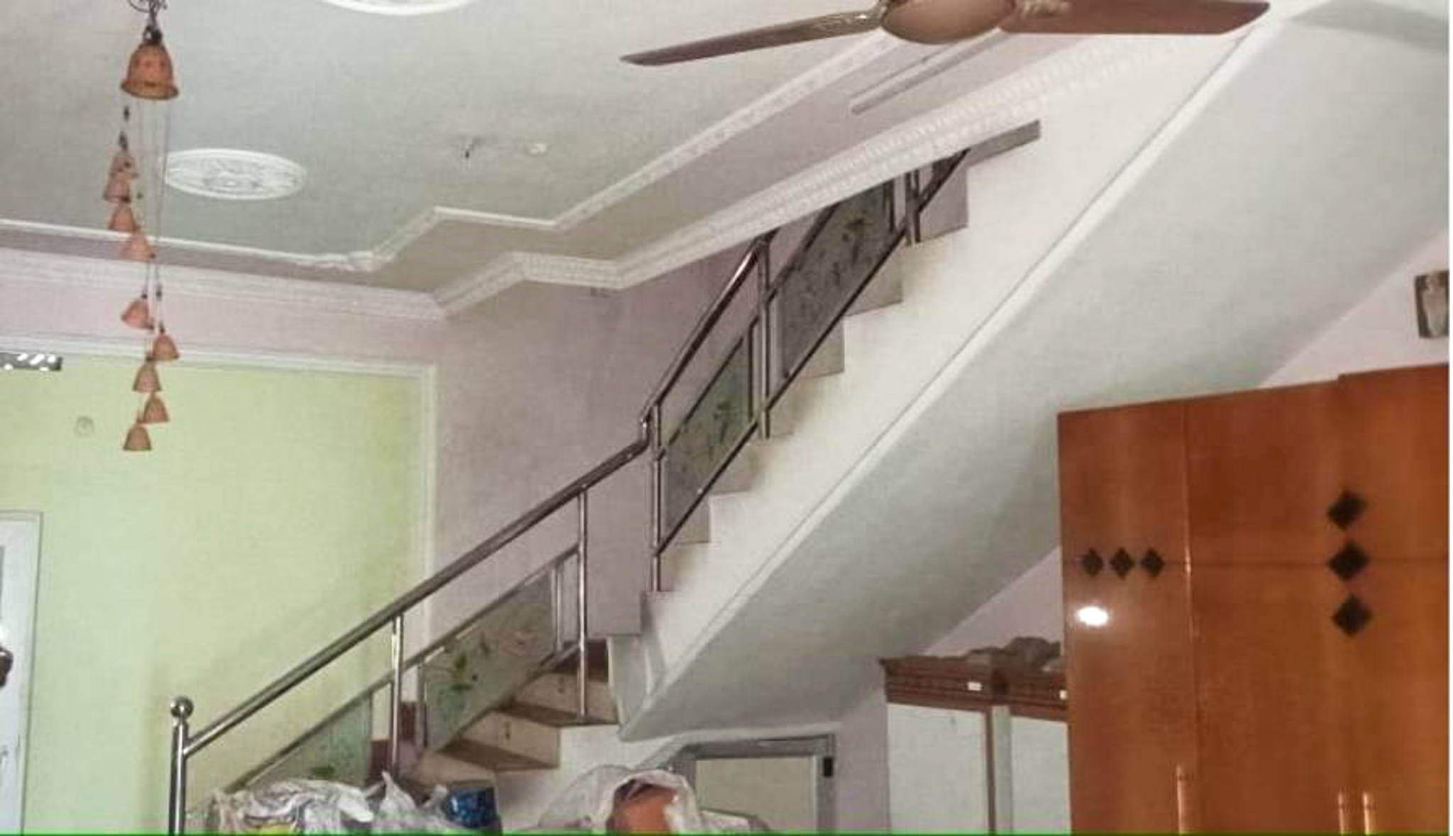 Individual House for Sale in VISAKHAPATNAM, Visakhapatnam