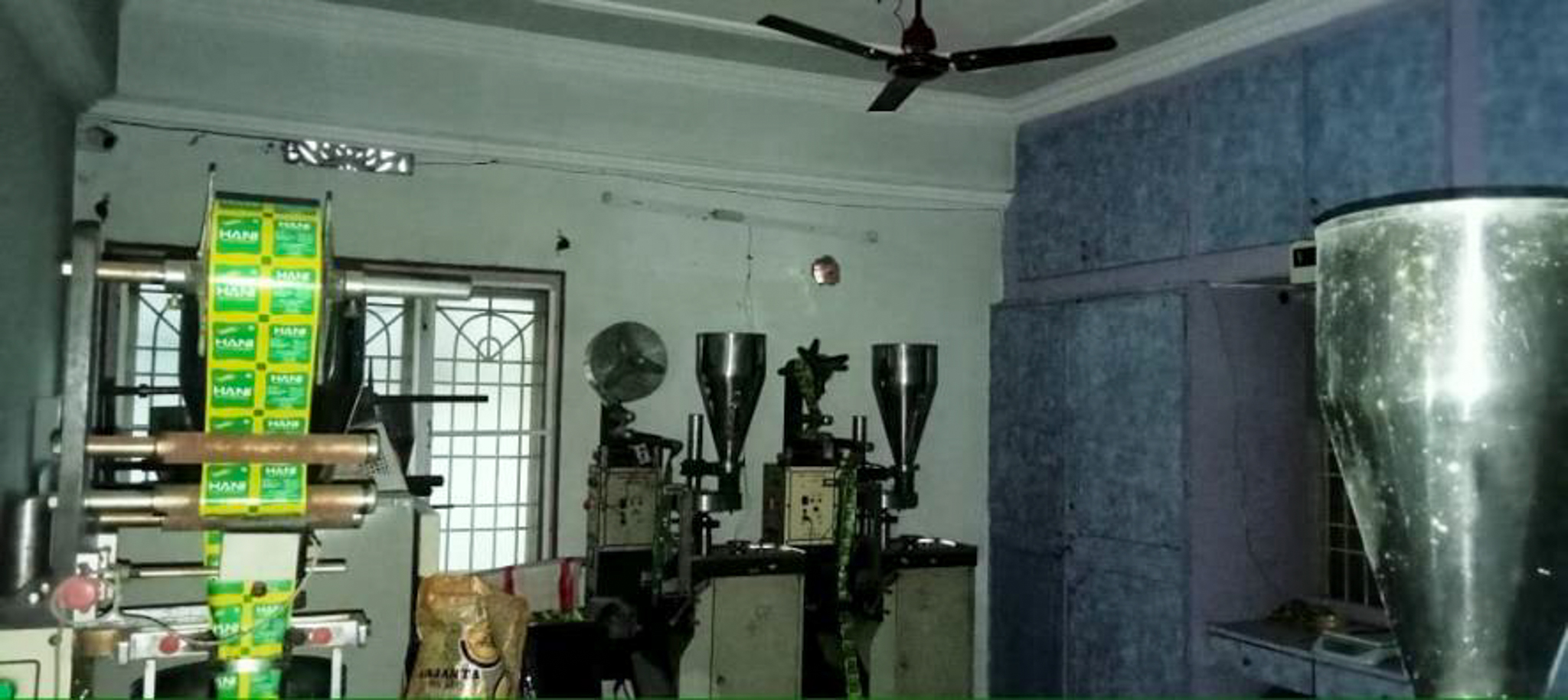 Individual House for Sale in VISAKHAPATNAM, Visakhapatnam