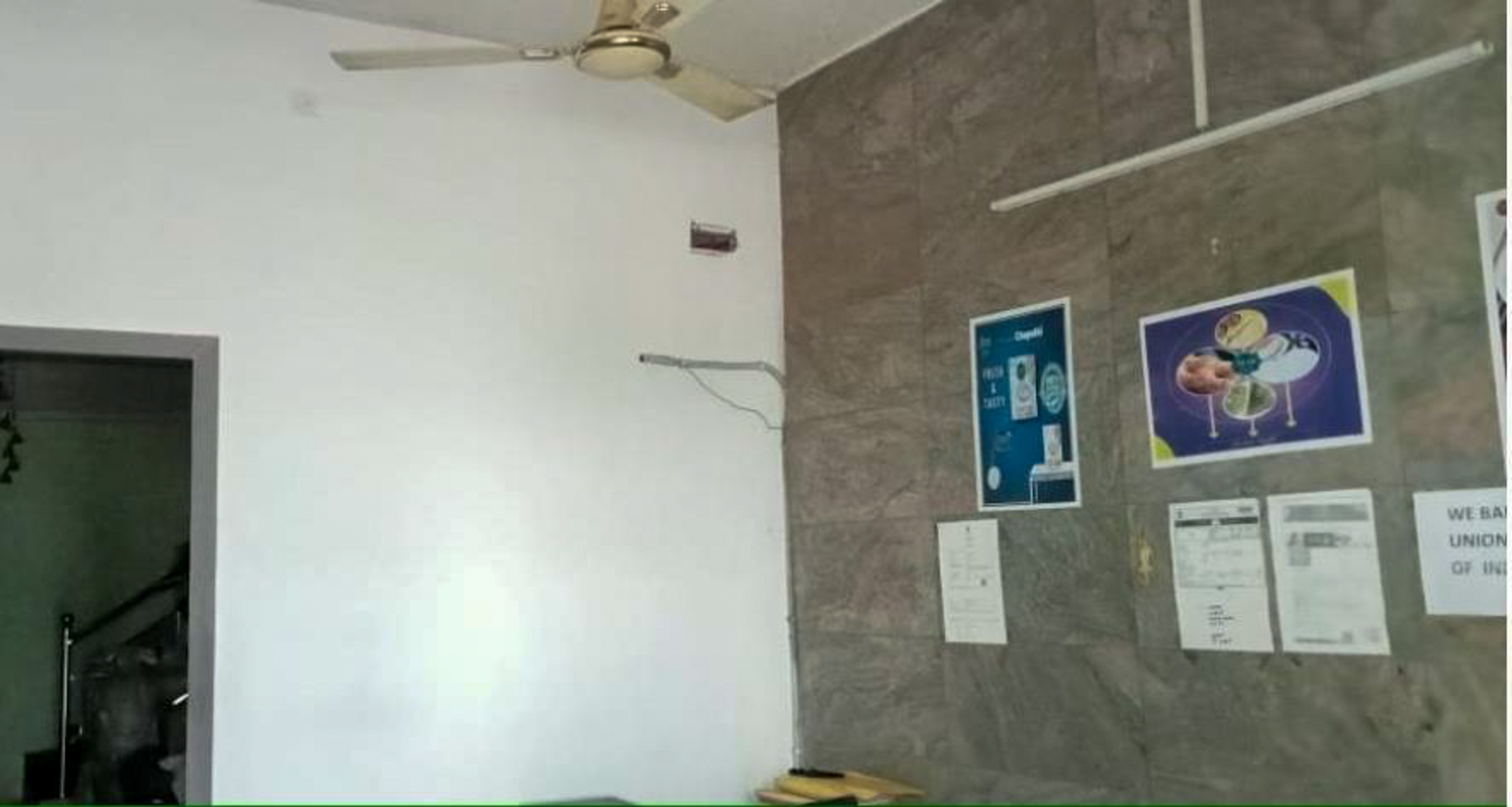 Individual House for Sale in VISAKHAPATNAM, Visakhapatnam