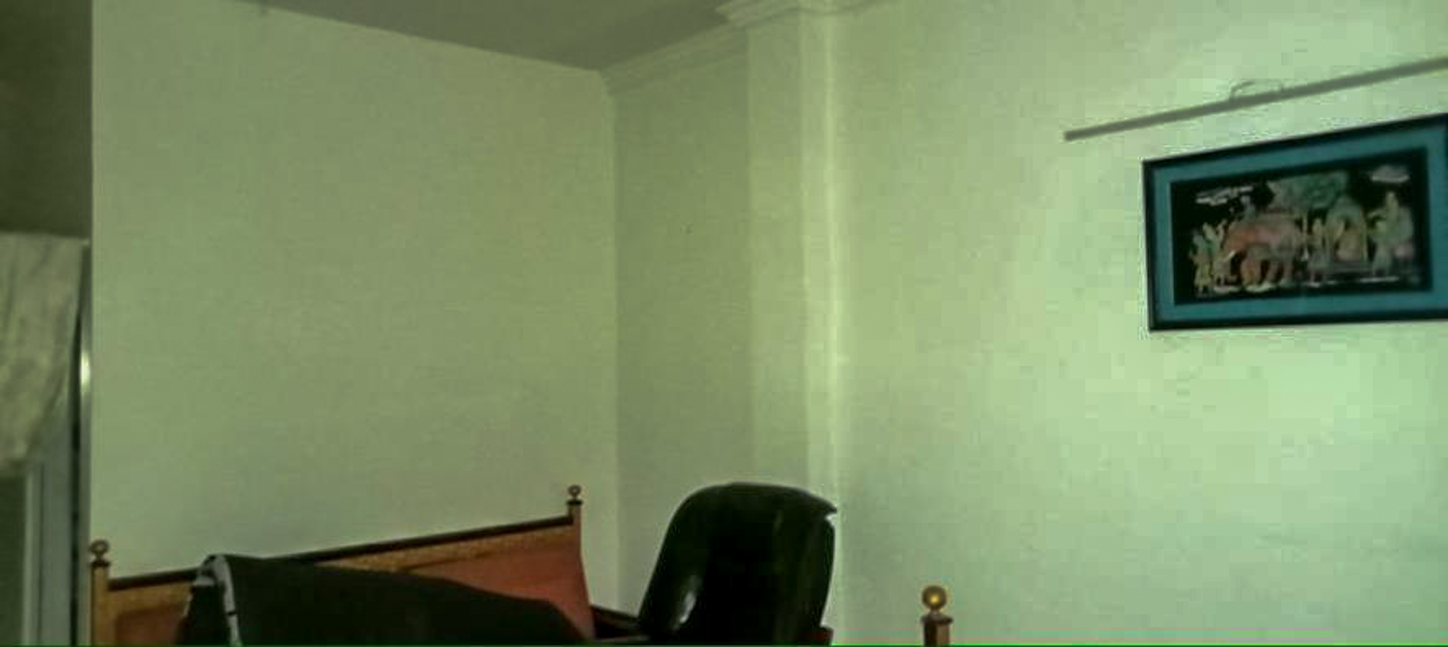 Individual House for Sale in VISAKHAPATNAM, Visakhapatnam