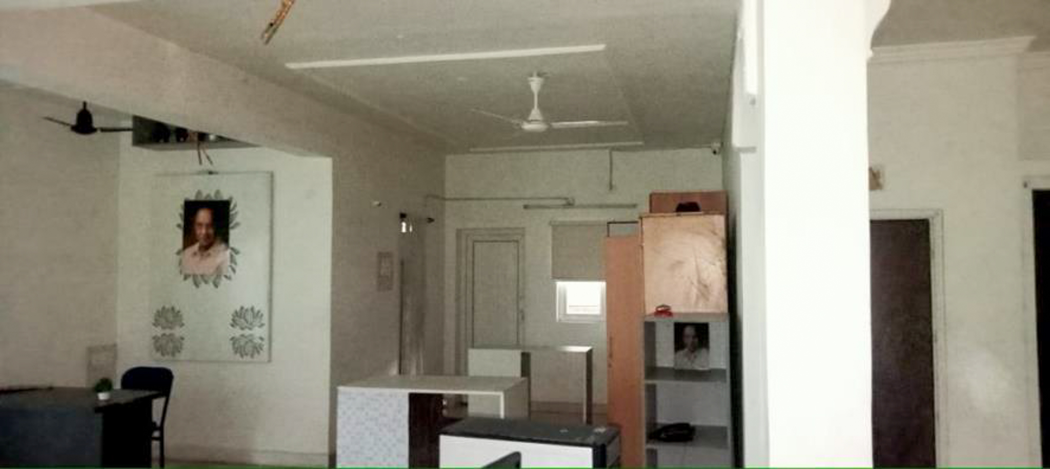 Individual House for Sale in VISAKHAPATNAM, Visakhapatnam