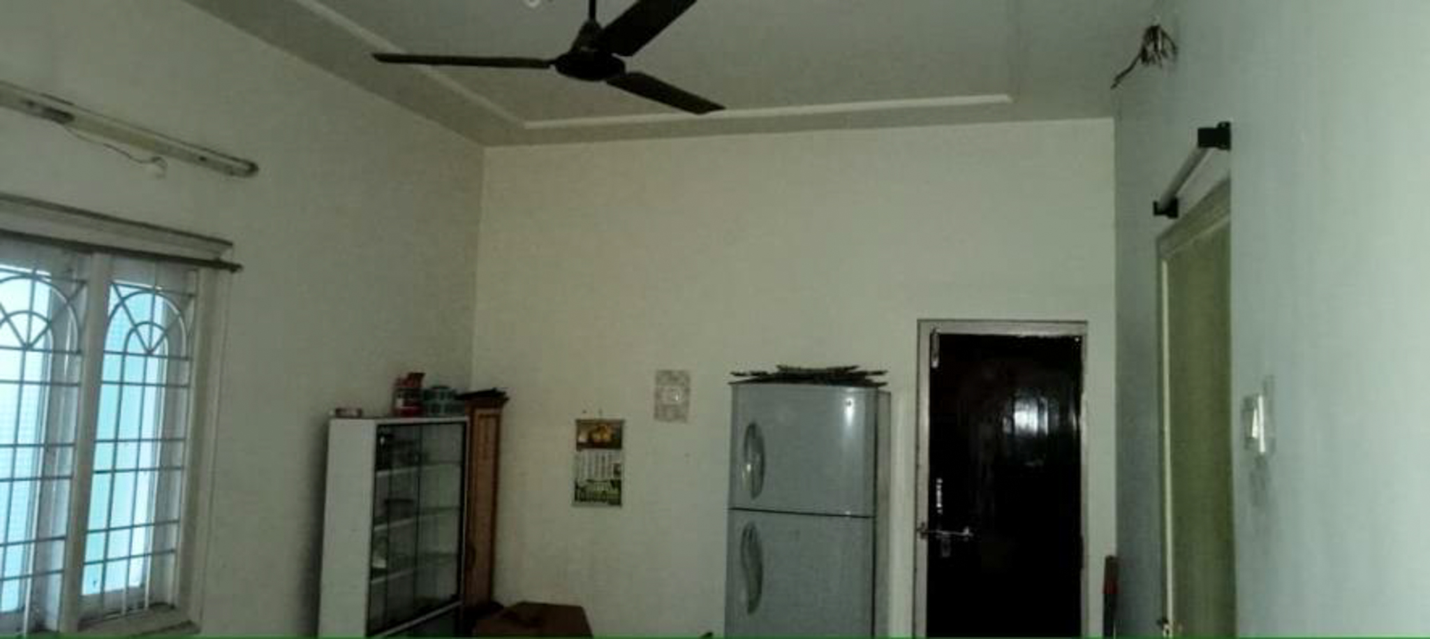 Individual House for Sale in VISAKHAPATNAM, Visakhapatnam