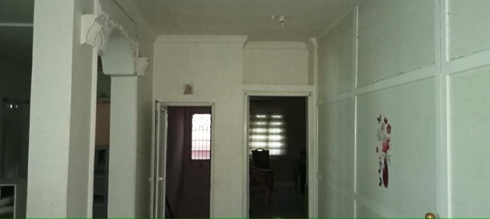Individual House for Sale in VISAKHAPATNAM, Visakhapatnam