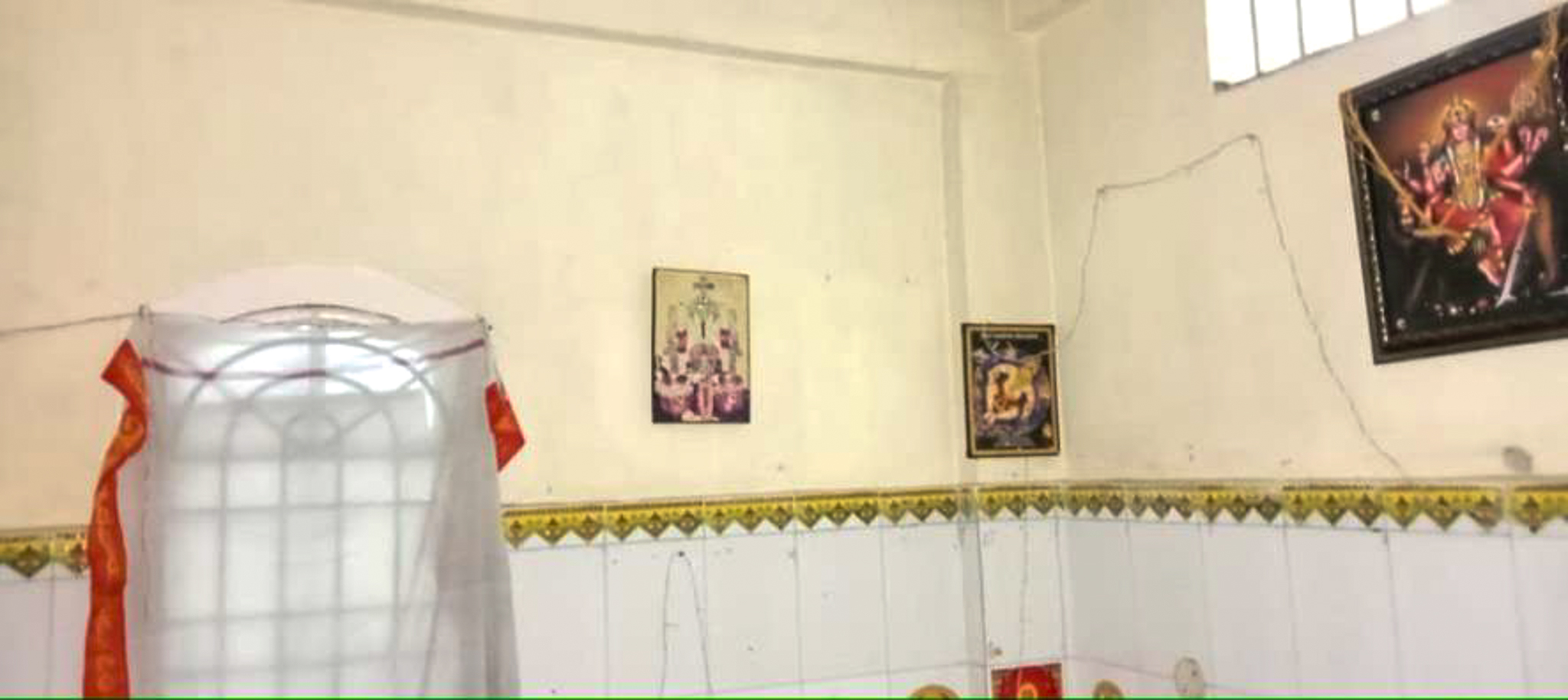 Individual House for Sale in VISAKHAPATNAM, Visakhapatnam