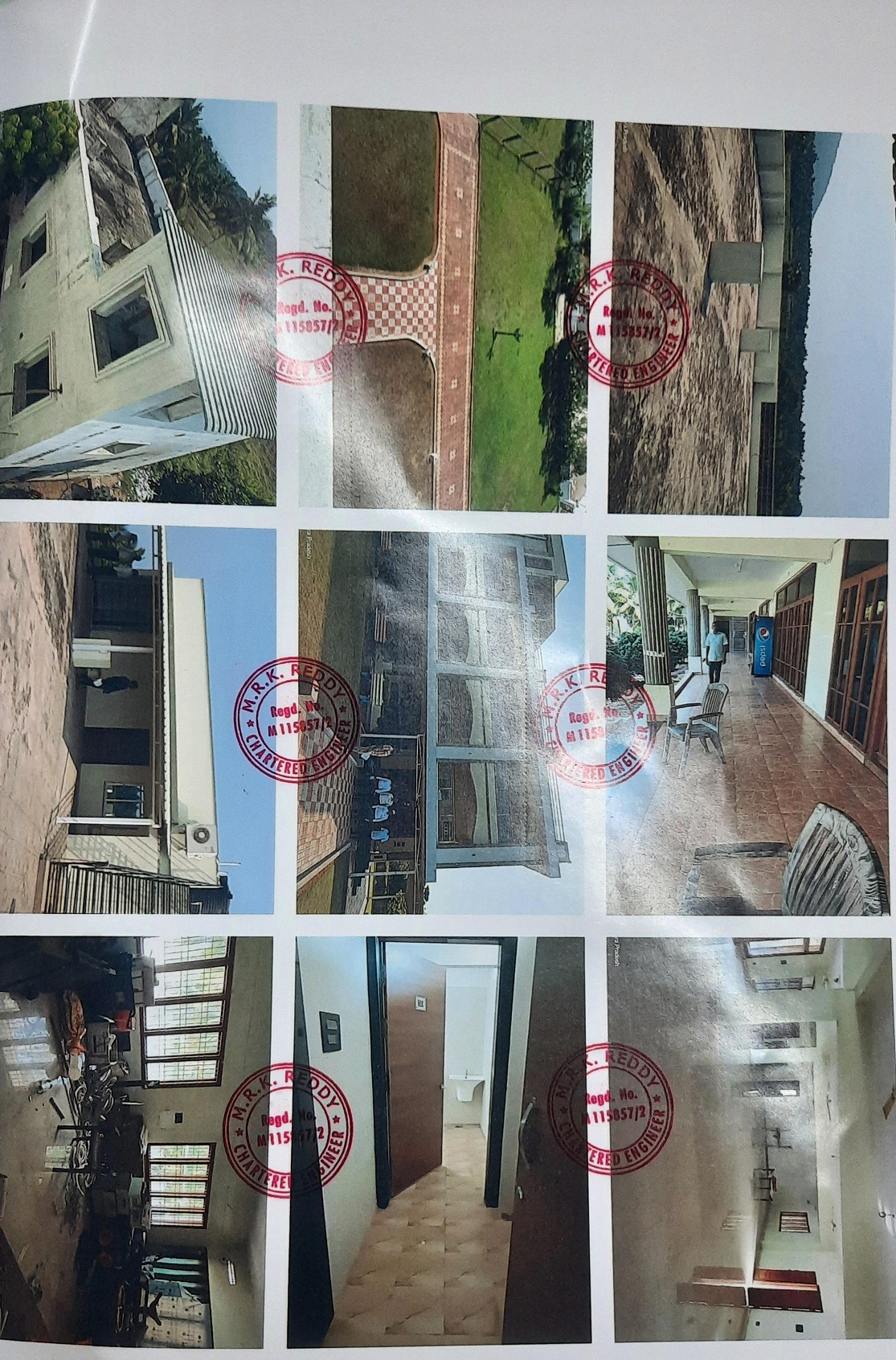Plot for Sale in Visakhapatnam, Visakhapatnam