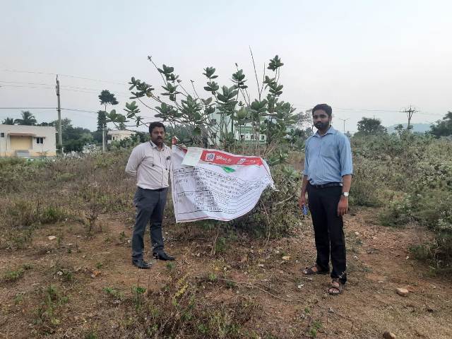for Sale in Visakhapatnam, Visakhapatnam