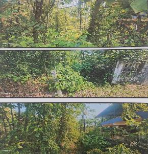 VACANT LAND for Sale in Puttur