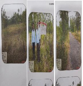 Plot for Sale in Visakhapatnam, Visakhapatnam