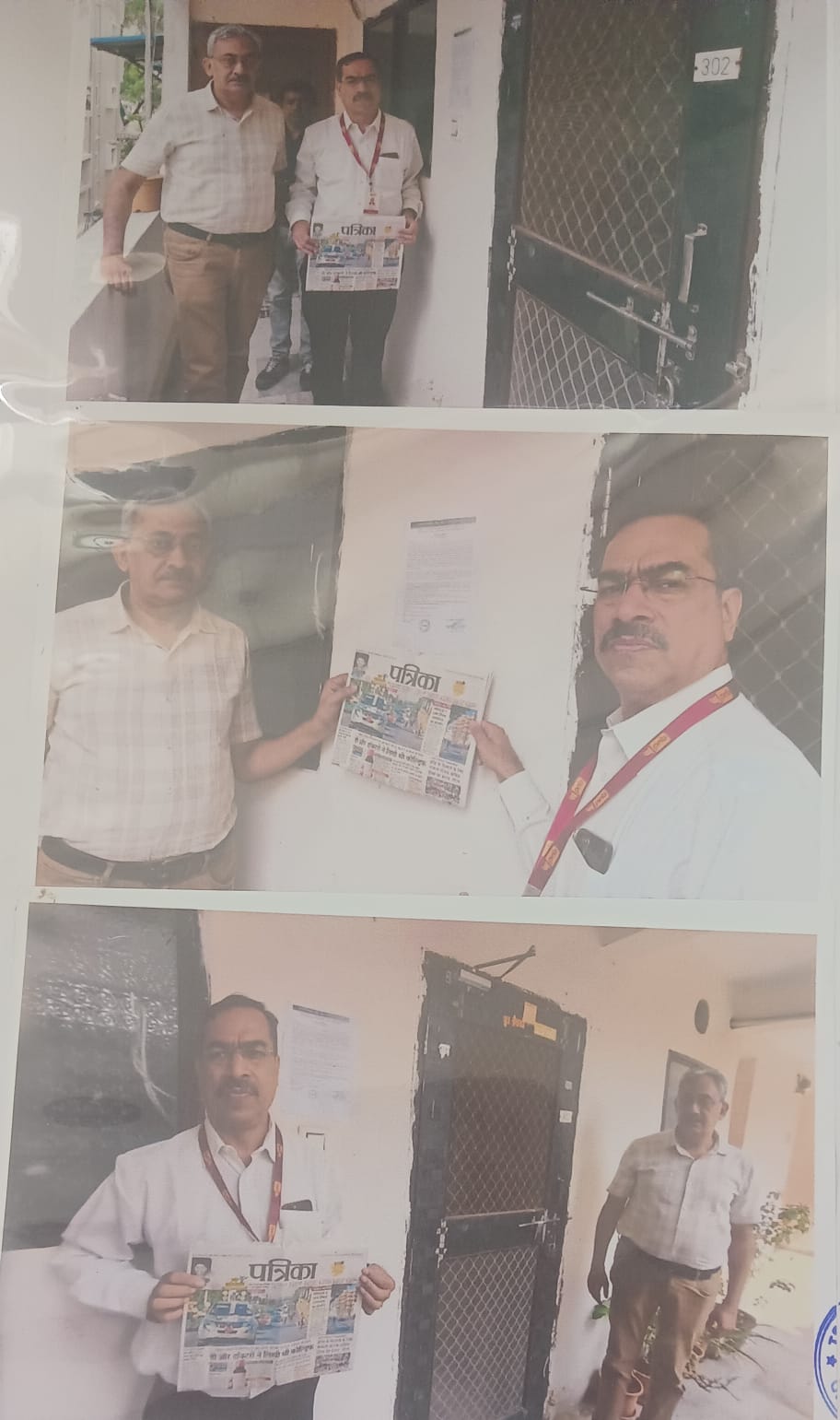 Flat for Sale in CHHOTI KHAJRANI, Indore