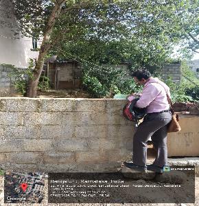Plot for Sale in GOLLAHALLI, Bengaluru