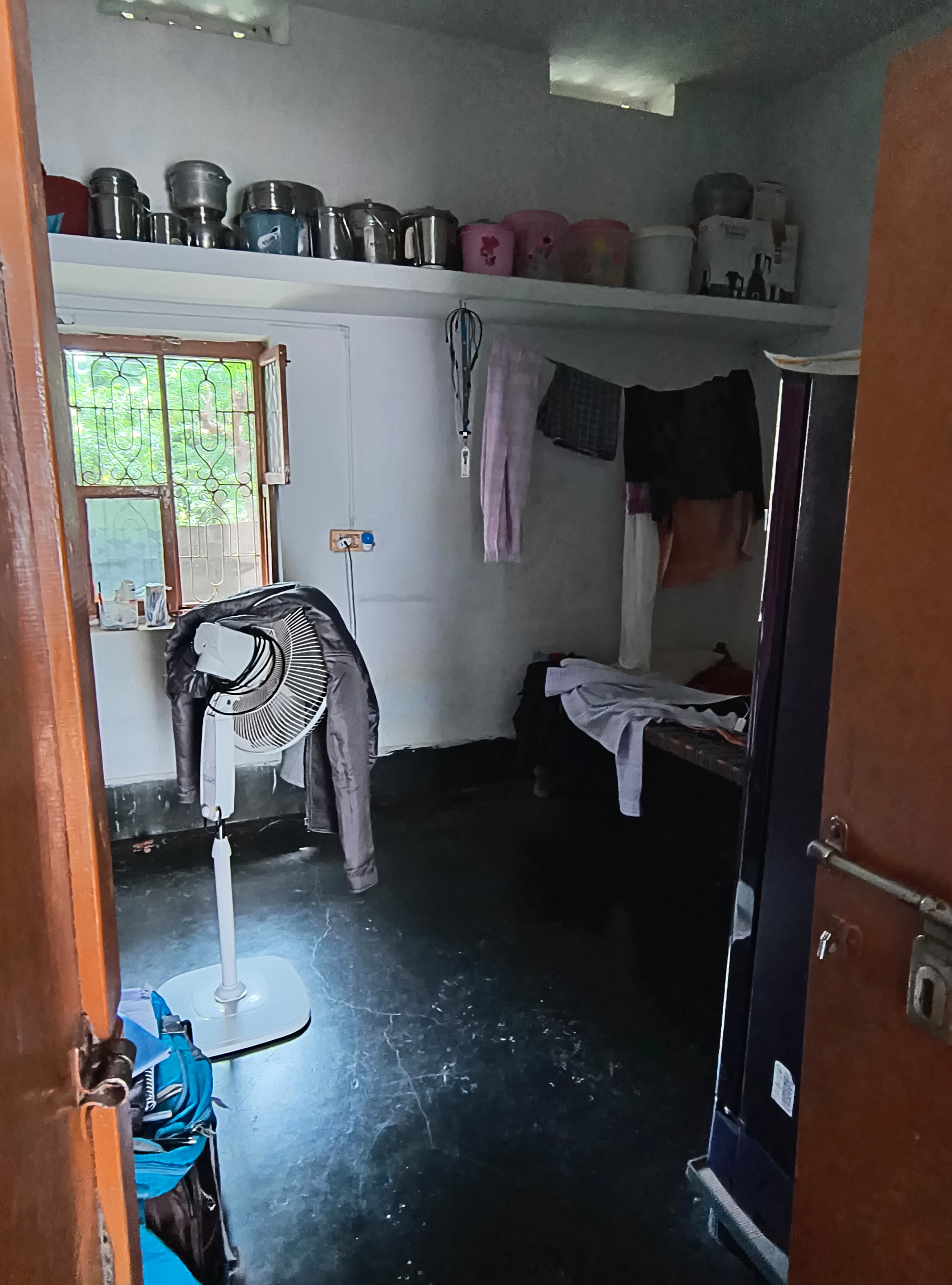 7 BHK Individual House for Sale in Peddapuram