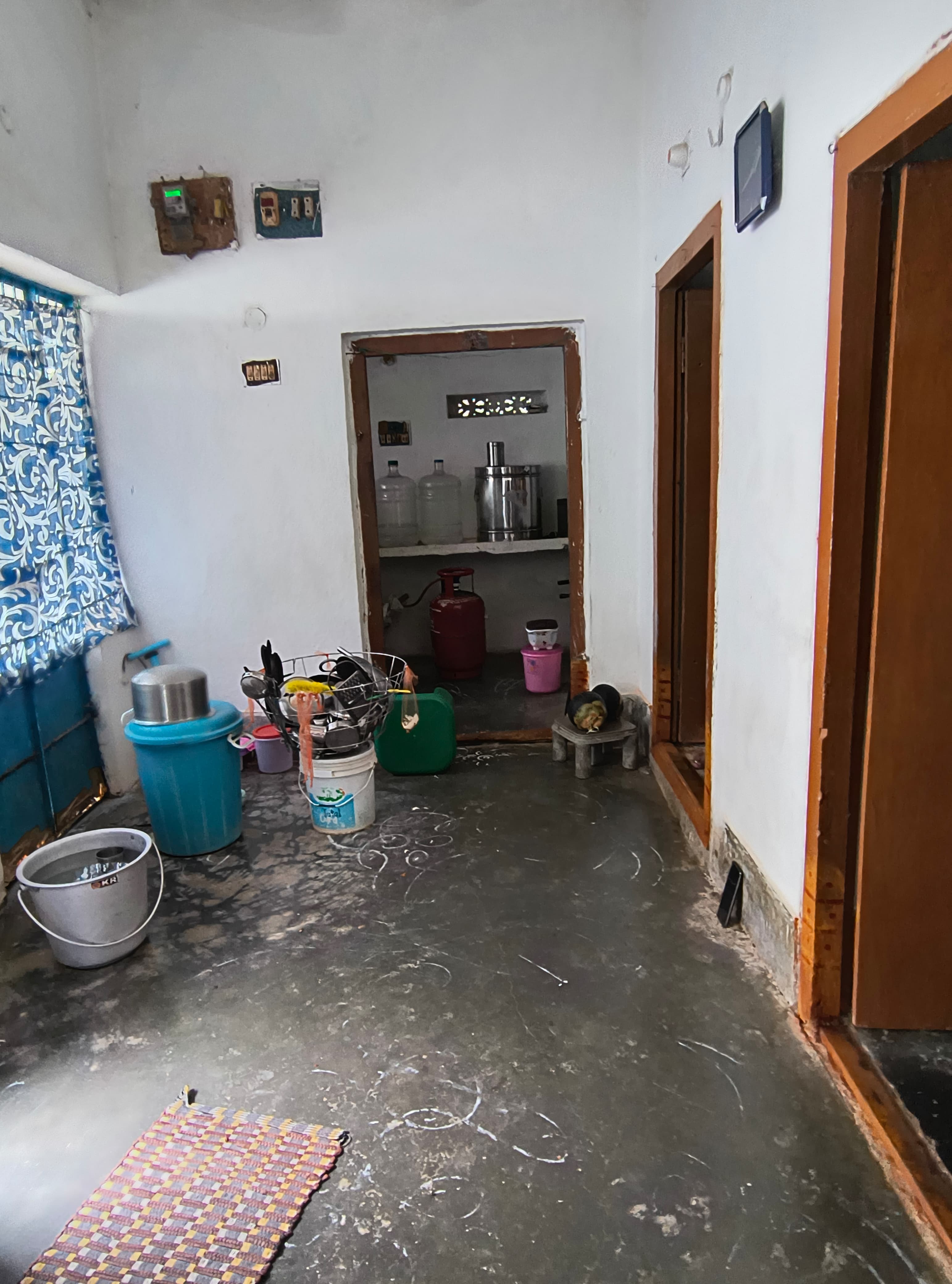 7 BHK Individual House for Sale in Peddapuram