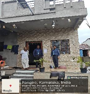Individual House for Sale in Nipani