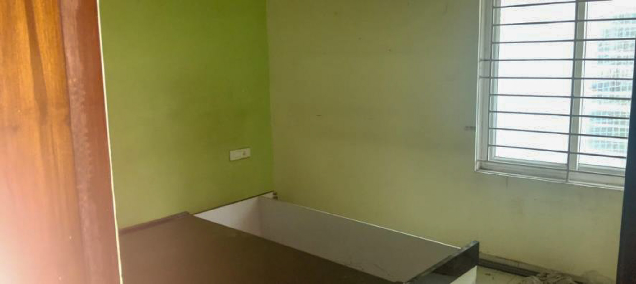 Flat for Sale in PUTTA'S PRIMAVERA, PUTTA'S PRIMAVERA, MODEL COLONY, RAJAHMUNDRY, Rajamahendravaram