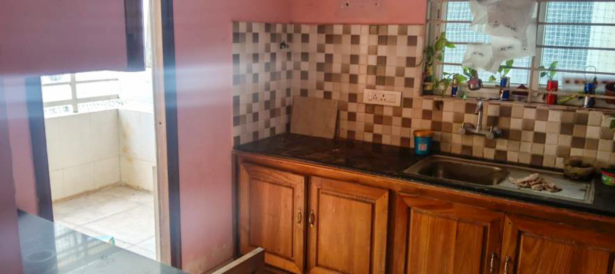 Flat for Sale in PUTTA'S PRIMAVERA, PUTTA'S PRIMAVERA, MODEL COLONY, RAJAHMUNDRY, Rajamahendravaram