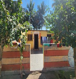 Farm House for Sale in SATTI, Sadalgi