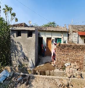 Individual House for Sale in Sadalgi