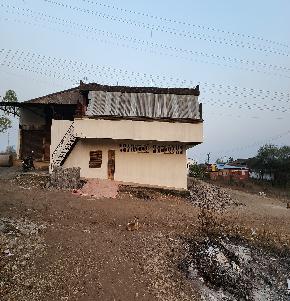Individual House for Sale in NIPPANI, Nipani