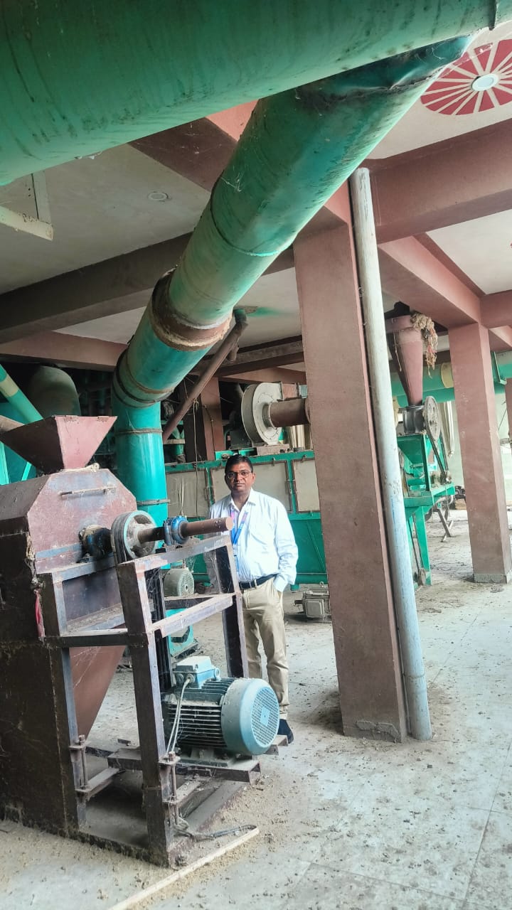 Plant & Machinery for Sale in 90, Mangalam Industrial City, Jaitpura, Jaipur Rajasthan – 303704, Industrial Area Jaitpura