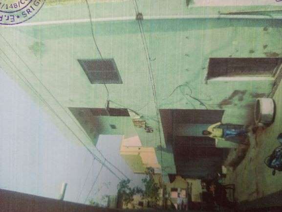 Individual House for Sale in JHUNJHUNU, Jhunjhunu