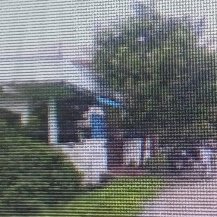 Plot for Sale in Guntur
