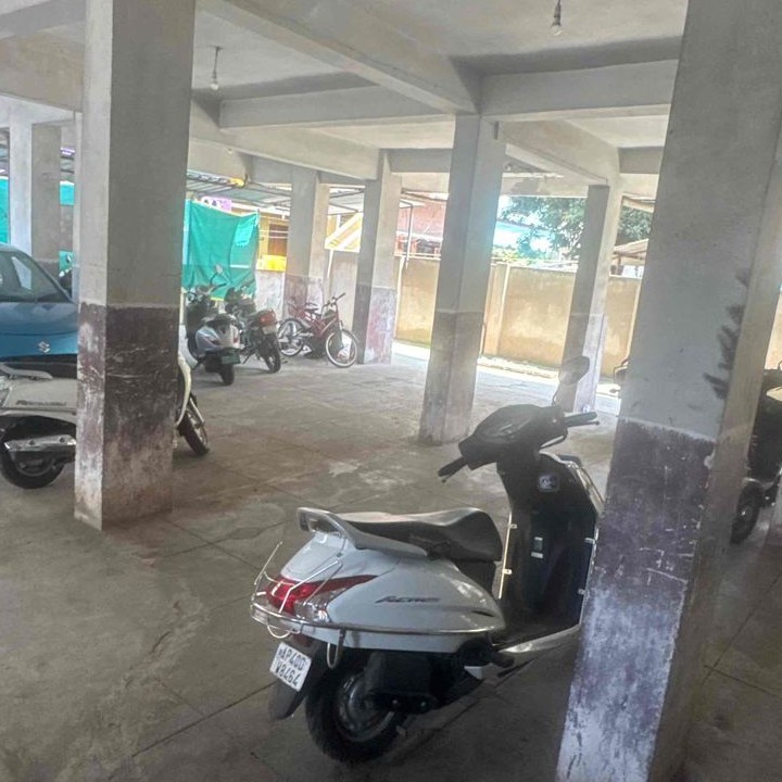 Flat for Sale in Rajamahendravaram