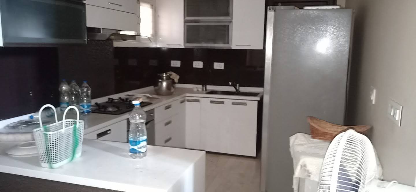 Individual House for Sale in VIJAYAWADA, Vijayawada