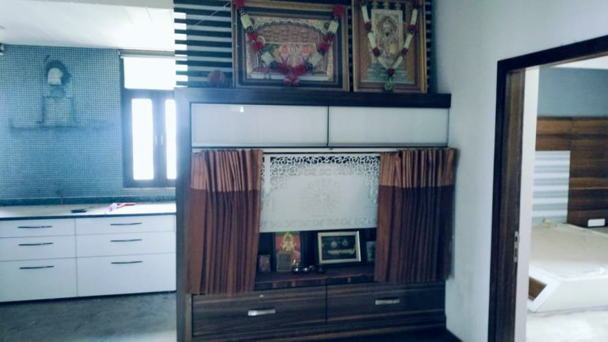 Flat for Sale in Bhilwara, Bhilwara