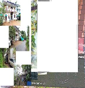 Individual House for Sale in Thrissur
