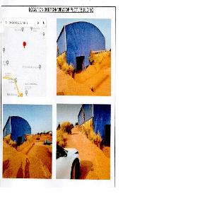 Plot for Sale in PERINTHALMANNA, Perinthalmanna