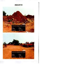 Plot for Sale in Perinthalmanna