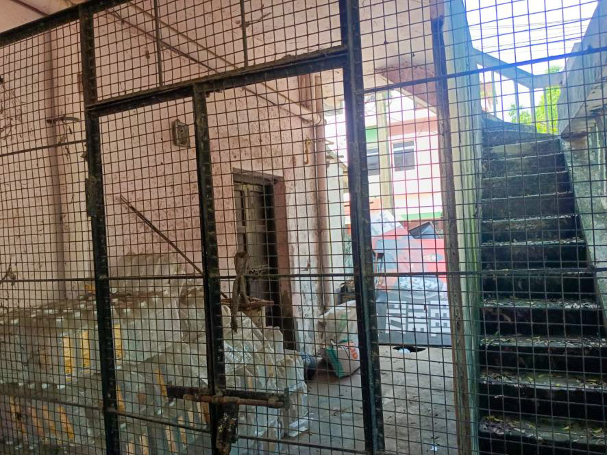 Individual House for Sale in INDEPENDENT HOUSE., Rajamundry, East Godavari, Andhra Pradesh 533105., Rajamahendravaram