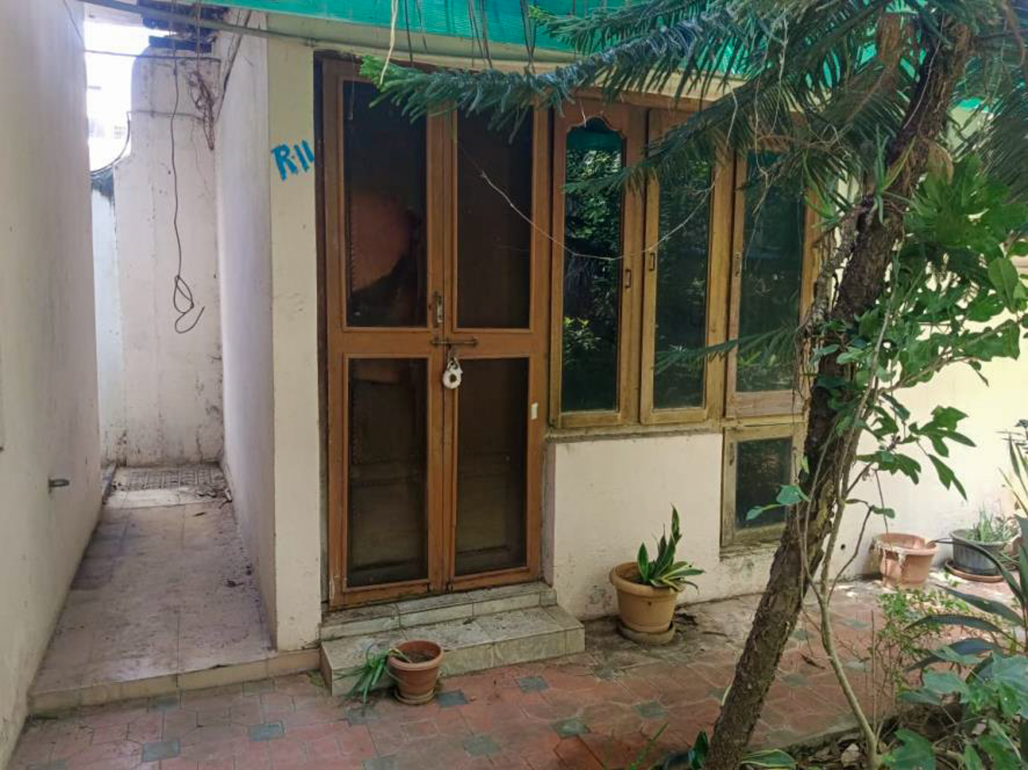 Individual House for Sale in INDEPENDENT HOUSE, Rajamundry, East Godavari District, Andhra Pradesh, Rajamahendravaram