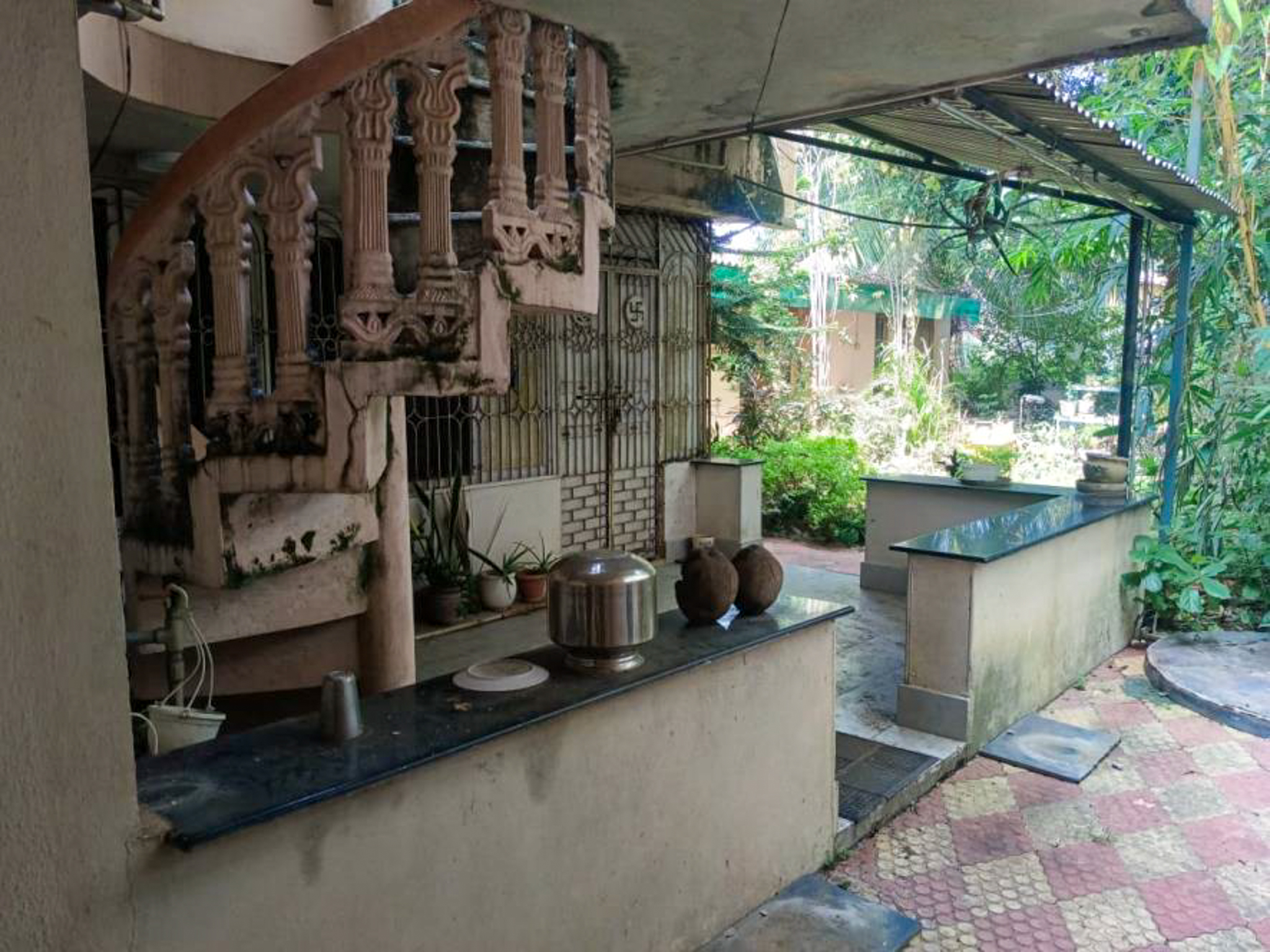 Individual House for Sale in INDEPENDENT HOUSE, Rajamundry, East Godavari District, Andhra Pradesh, Rajamahendravaram