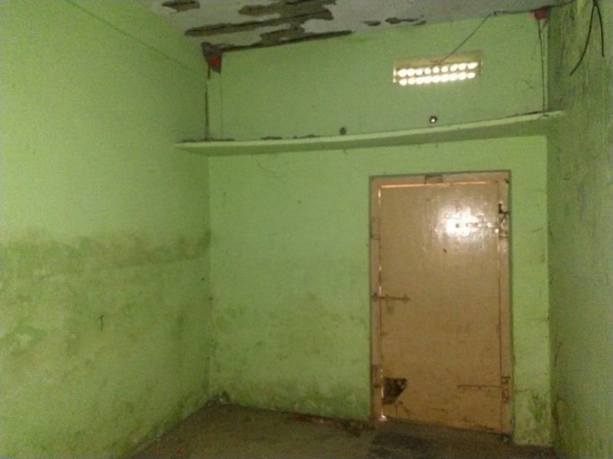 2 BHK Individual House for Sale in DANNE VENKATESWARA RAO, VIJAYAWADA, Vijayawada