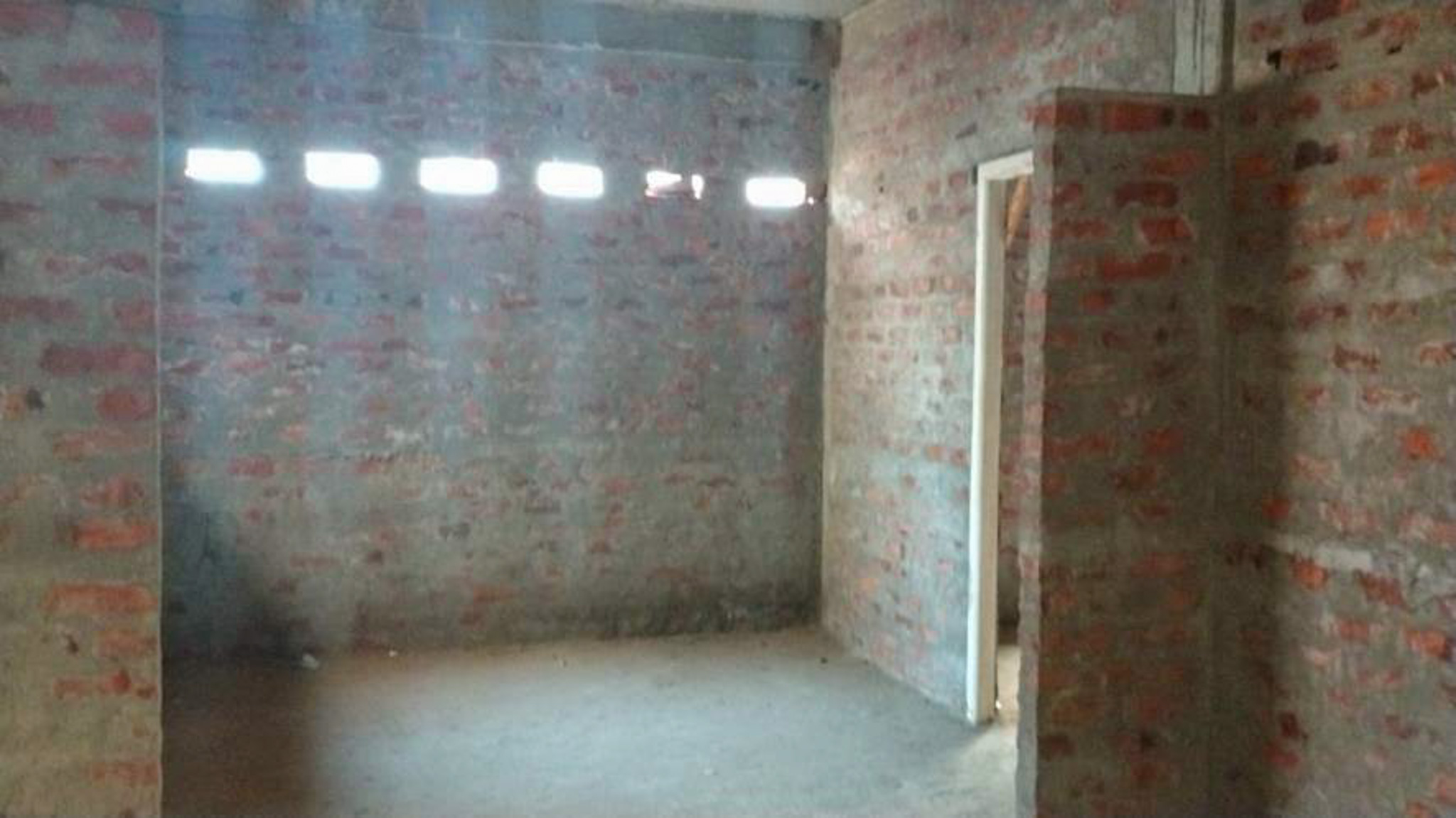 2 BHK Individual House for Sale in DANNE VENKATESWARA RAO, VIJAYAWADA, Vijayawada