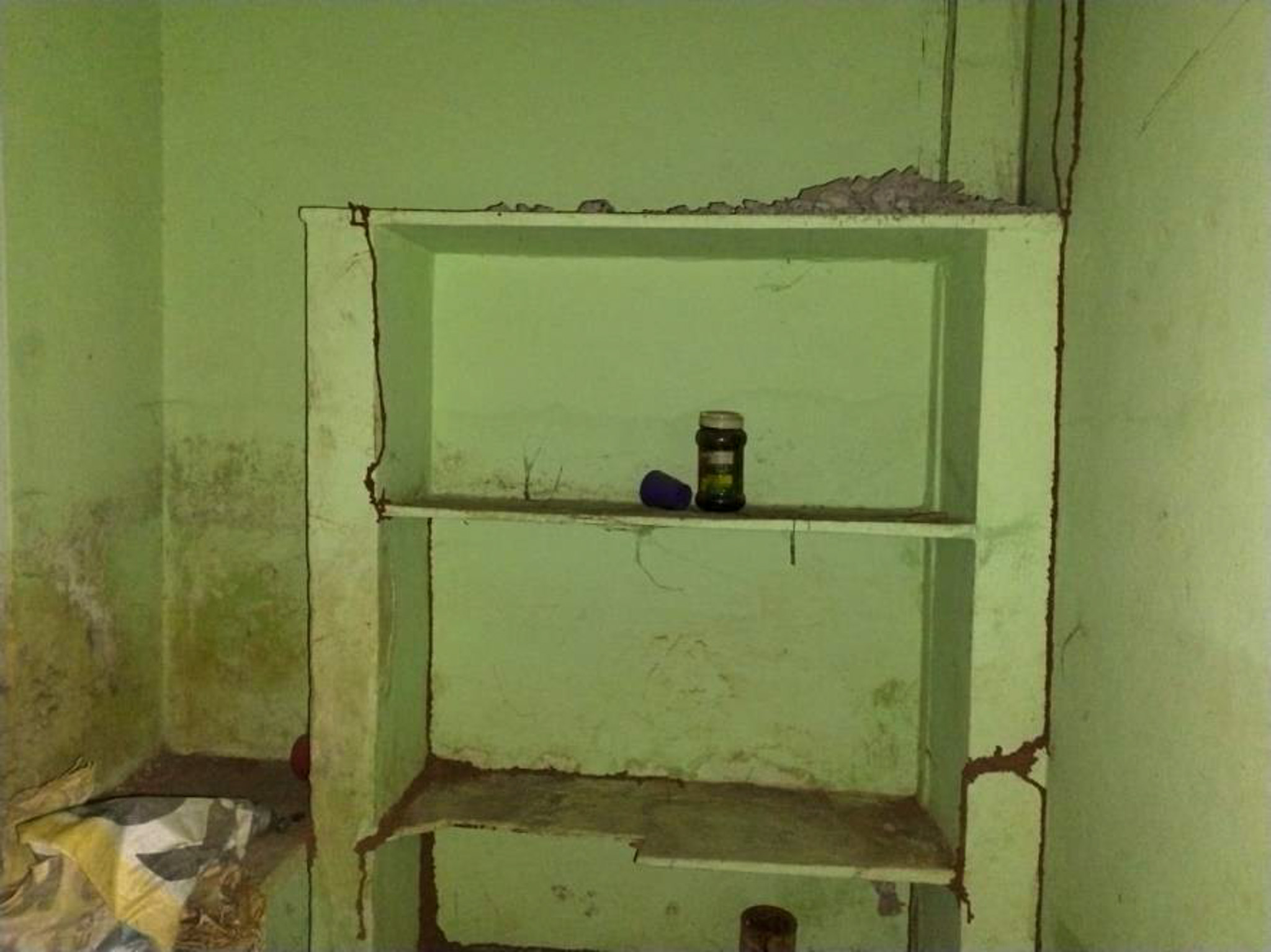 2 BHK Individual House for Sale in DANNE VENKATESWARA RAO, VIJAYAWADA, Vijayawada