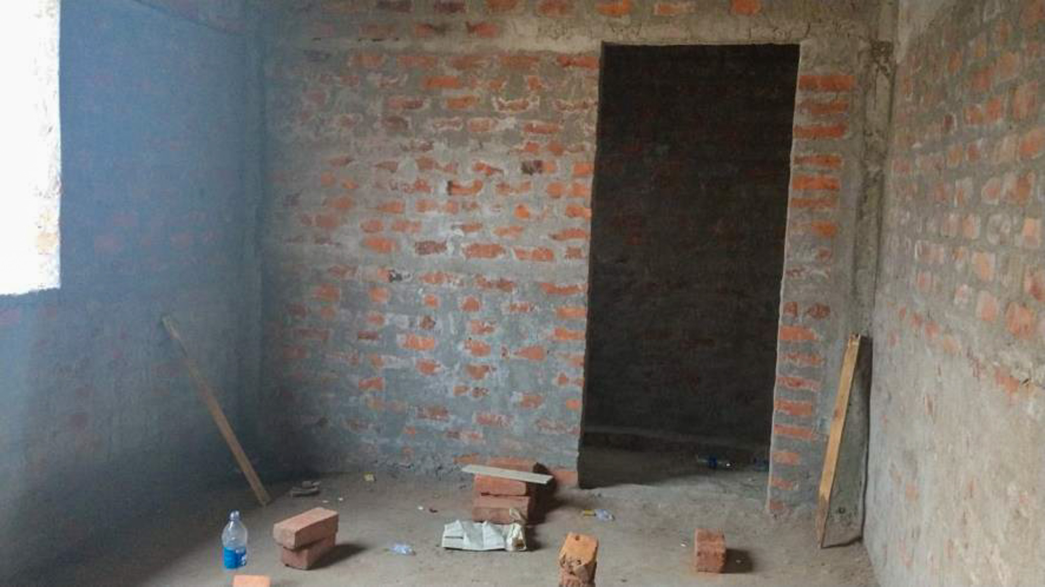 2 BHK Individual House for Sale in DANNE VENKATESWARA RAO, VIJAYAWADA, Vijayawada