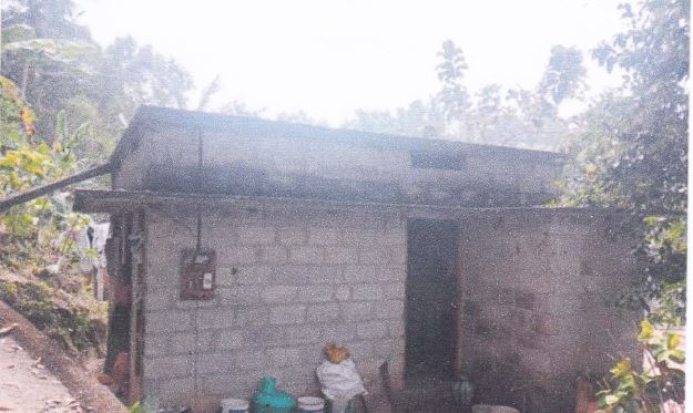 Individual House for Sale in Kattakada, Thiruvananthapuram