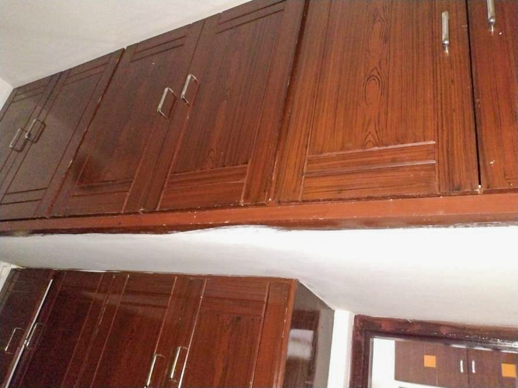 ) 2 BHK Flat for Sale in V SPANDANA KUMARI, vijayawada, Vijayawada