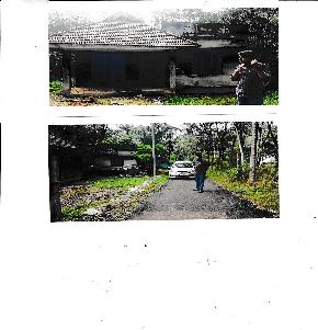 Individual House for Sale in Kattakada, Malayinkeezhu