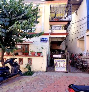 Flat for Sale in Indore, Indore