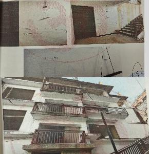Flat for Sale in solan, Solan