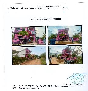 Individual House for Sale in Chhindwara